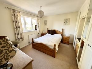 Photo 17- click for photo gallery